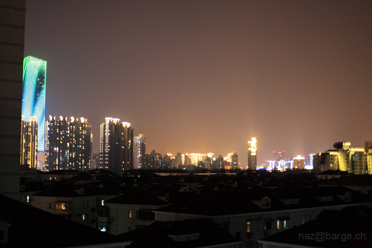 EOS 5D Mark II13_04_20134361.JPG